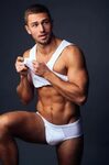 Pin by DBE on Shorts, maillots, slips, pants, ... Sexy men u